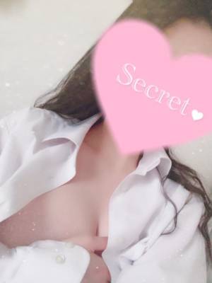 はづき 24歳