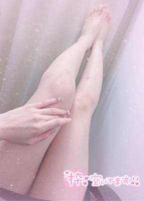 はづき 24歳