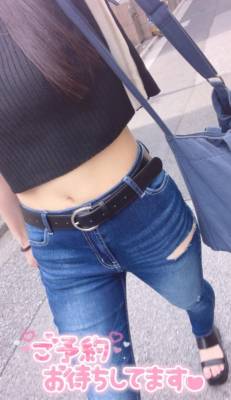 はづき 24歳