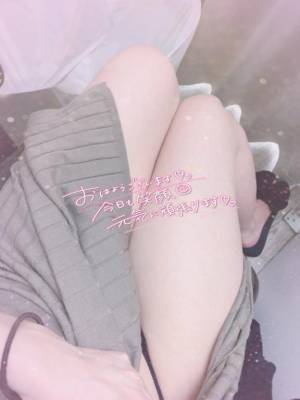 はづき 24歳