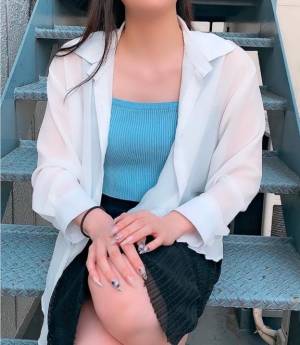 はづき 24歳