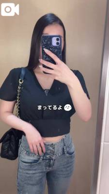 はづき 24歳