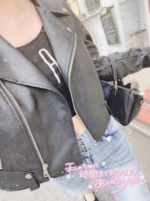 はづき 24歳