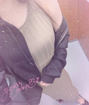 はづき 24歳