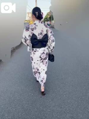 はづき 24歳