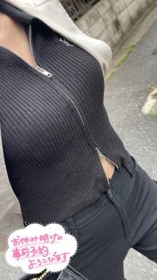 はづき 24歳