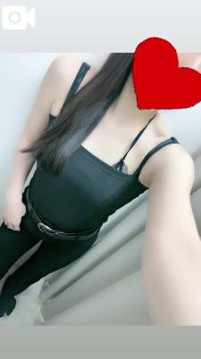 はづき 24歳