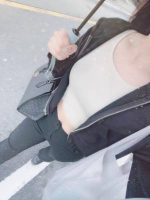 はづき 24歳