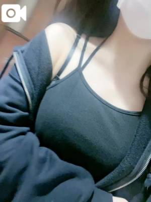 はづき 24歳