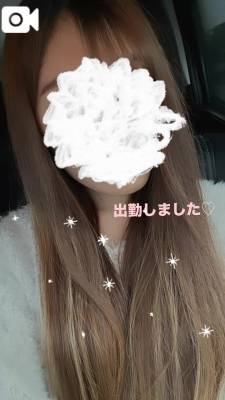 ふうか 23歳