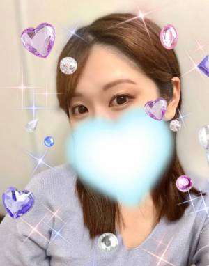 みずき 34歳