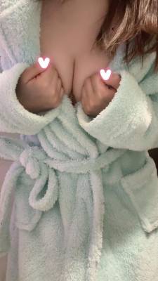みずき 34歳