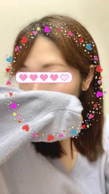 みずき 34歳