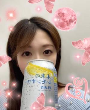 みずき 34歳