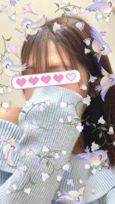 みずき 34歳