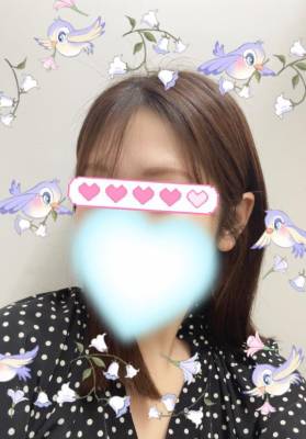 みずき 34歳