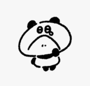 みずき 34歳