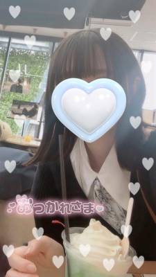 ひすい 30歳
