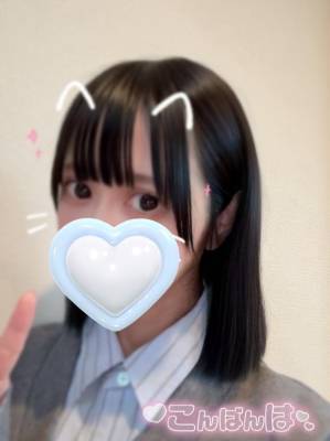 ひすい 30歳