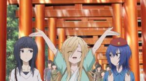 ひすい 30歳