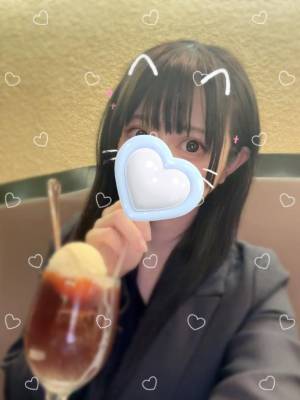 ひすい 30歳