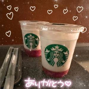 ひすい 30歳