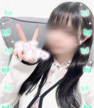 ひすい 30歳
