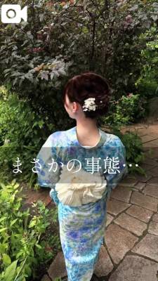 かや 27歳