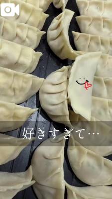 かや 27歳