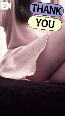 ゆい 29歳