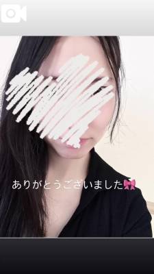 ゆい 29歳