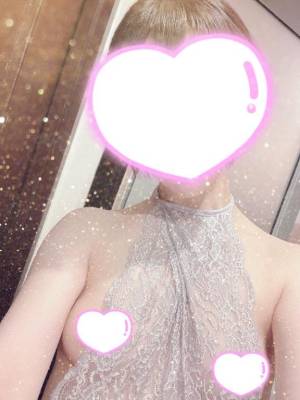 さくら 28歳