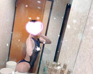 さくら 28歳