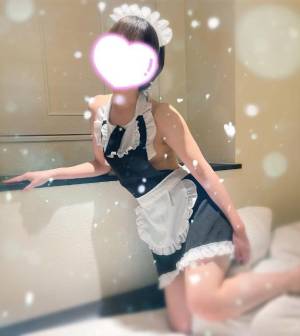 さくら 28歳