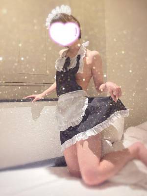 さくら 28歳