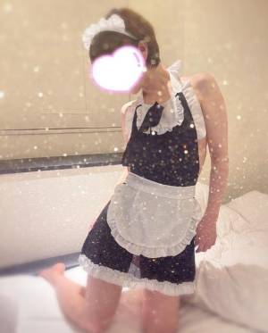 さくら 28歳