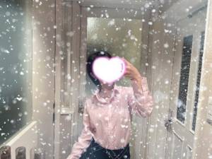 さくら 28歳