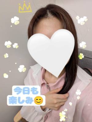 しおり 23歳