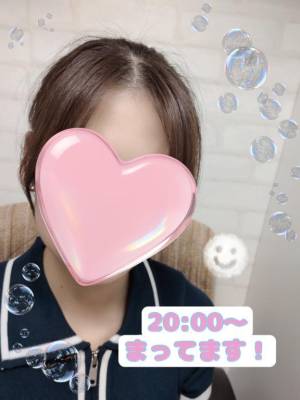 しおり 23歳