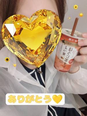 しおり 23歳