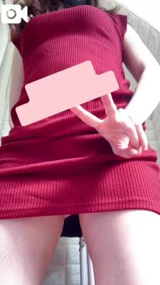 ゆず 35歳