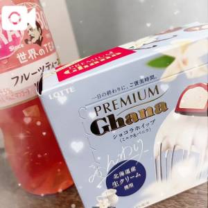 ゆめ 30歳