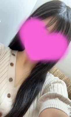 すずか 26歳