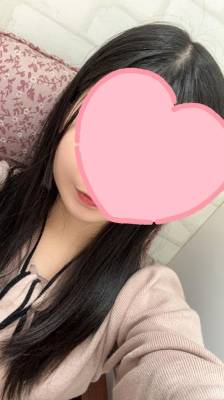 すずか 26歳