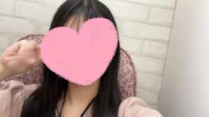 すずか 26歳