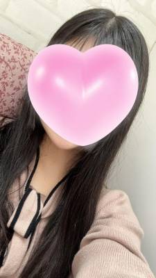 すずか 26歳
