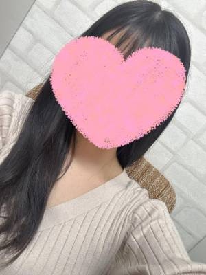すずか 26歳