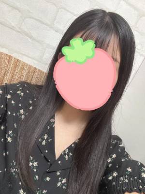 すずか 26歳