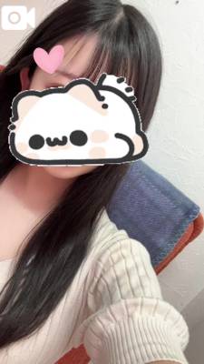 すずか 26歳