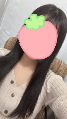 すずか 26歳